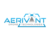 https://www.logocontest.com/public/logoimage/1693472422Aerivant Drone Technologies16.png